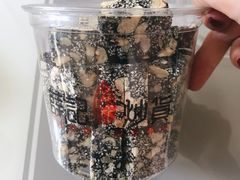 -薛记炒货(印象济南店)