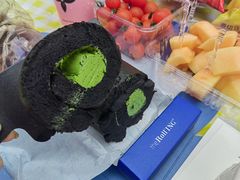 -the Roll'ING手作瑞士卷专门店(卓悦中心店)