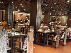-临家闽南菜(宝洲路店)