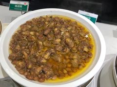 -南美元生态大酒店(海珠店)