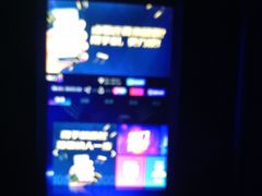 -骑士KTV(红谷滩万达店)