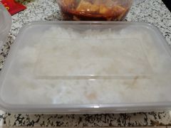 -哈尔滨风味小吃东北菜(五角场店)