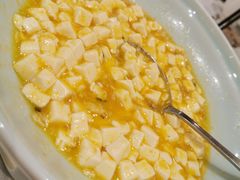 -小南国(金沙江路店)