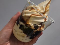 -喜茶(永旺梦乐城店)