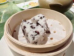 -上海小南国(正大店)