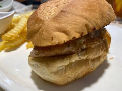 -本味轩精品茶餐厅(黄山路店)