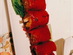 -虾饺妹·酒家(金碧店)