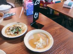 -脑馋粉儿(三里屯店)