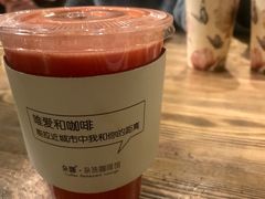 -杂咖zacup(领展中心城店)