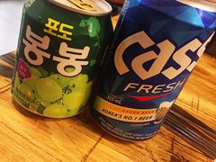 -miss密斯韩餐(平阳景苑店)