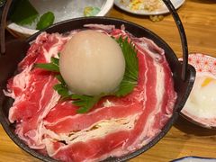 -桃太郎创作料理(大坪店)