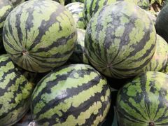 -世纪家家福生活广场(和义店)