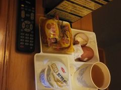 -鸥迪足道(前门店)
