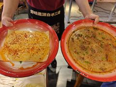 -牛市坎火锅(温州街店)
