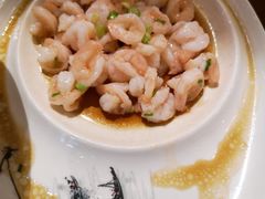 -燕郊烧鸽子(广安路店)