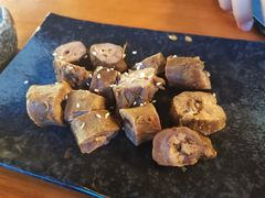 -CIRCLE·酒吧(第一国际店)