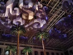 -中家鑫园温泉酒店鑫悦汤泉