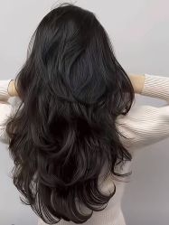 -ON STAR SALON