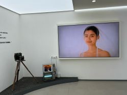 -北遇映画PHOTO GRAPHY STUDIO