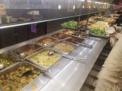 -富龙快餐店(铁西店)