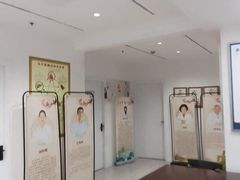 -名医堂永康中医·推拿正骨·针灸·艾灸