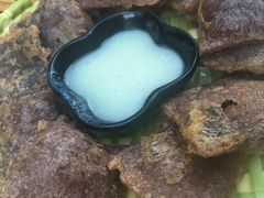 -茶花妹子云南餐厅(北大店)