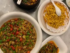 -陈麻婆豆腐总店