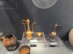 -泸州老窖景区