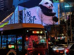 -合景·悠方(成都店)