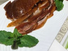 -四季小馆·地道北京小吃(广百店)