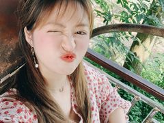 -侯臣咖啡文化村