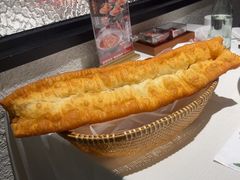 -旺顺阁鱼头泡饼(小红门店)