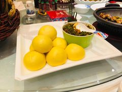 -百姓渔村(南中环店)