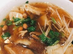 -哈老太太(联盟路店)