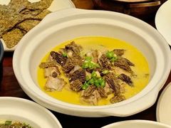 -时间仓(湘江世纪城店)