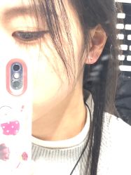 -AI艾耳·专业手工耳洞·穿孔美学馆