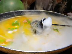 -卞氏菜根香·川菜(青羊万达店)