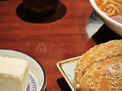 -那拉提之疆·新疆菜(美院店)