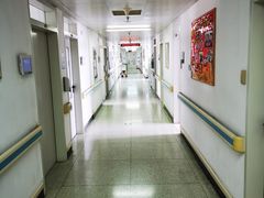 -北京大学肿瘤医院