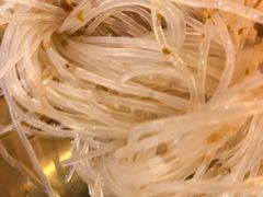 -郭记烤肉创始店(民丰大街店)