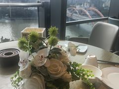 -和苑酒家·一线江景(星寰店)