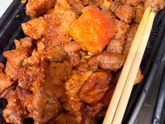 -麻喜大