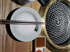 -江户烧肉(高德店)