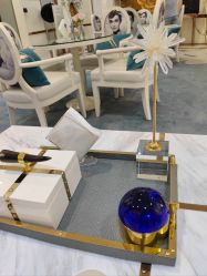 -百丽雅QueenSpa双美中心