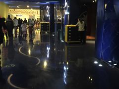 -星辉电影公园(时代广场CC MALL店)