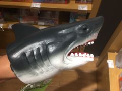 -九木杂物社(新一城店)