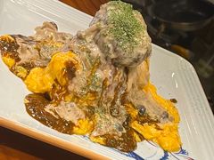 -Hey!蛋包饭(中山店)