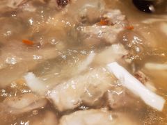 龙泉人椰子鸡-龙泉人椰子鸡.糟粕醋.海南菜(三亚旗舰店)