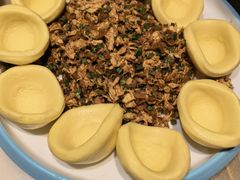 -红蜡烛-养生粥-津鲁菜(中山路店)