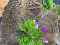 -塔兰齐新疆孜然火锅(鲤鱼山路店)